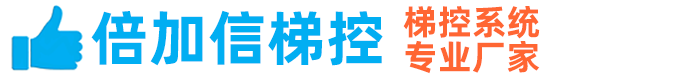臨沂市銘泰鍋爐制造有限公司
